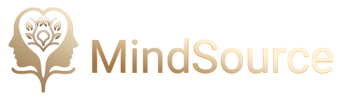 MindSource logo